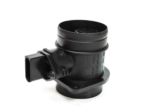 Used Mass air flow sensor Mass air flow sensor VW GOLF V (1K1) 1.9 TDI (105 hp) 6488620 6488620