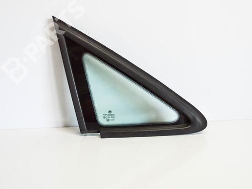 Used Front right quarter glass Front right quarter glass VW TOURAN (1T1, 1T2) 1.9 TDI (105 hp) 6491960 6491960