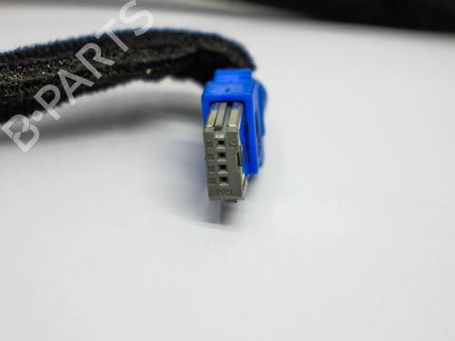 Ledningsnet KIA STINGER (CK) 3.3 T-GDi | BP26440297E16 - Image 3