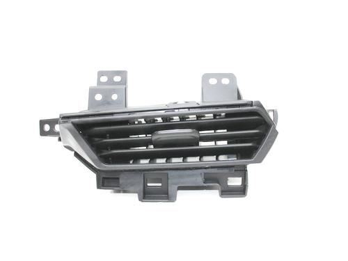 Luftventil NISSAN ALTIMA (L33) 2.5 | BP36011609I21 - Image 5