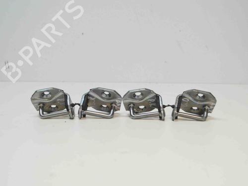 BP6482262O1 main image