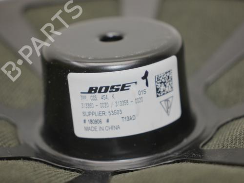 Speaker PORSCHE CAYENNE (92A) 4.8 S | BP31925965E2