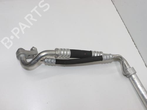 AC pipe MERCEDES-BENZ G-CLASS Platform/Chassis (W464) G 350 D 4-matic (464.320) | BP39501642M126 - Image 2