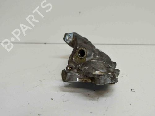 Egr MERCEDES-BENZ C-CLASS T-Model (S204) C 220 CDI (204.202) | BP8850351M69