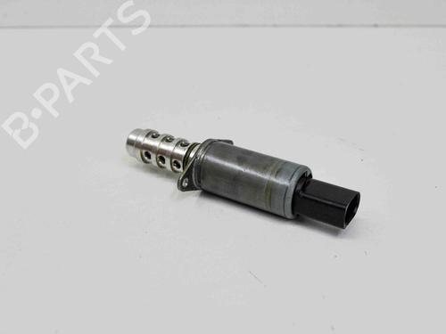 BP14680642M84 main image