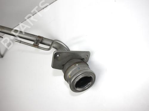 Pipe ALFA ROMEO GIULIA (952_) 2.0 (952ACA25) | BP38515954M125 - Image 6