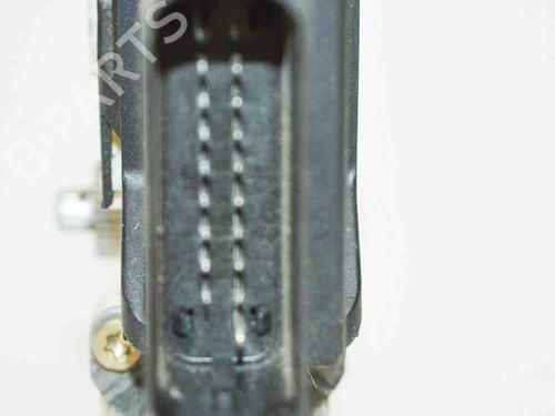 Right rear window motor VW TOURAN (1T1, 1T2) 1.6 FSI | BP7913251E22