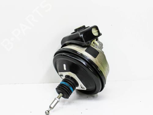 Servo frein AUDI A4 B9 (8W2, 8WC) 2.0 TFSI quattro (249 hp) 17771833