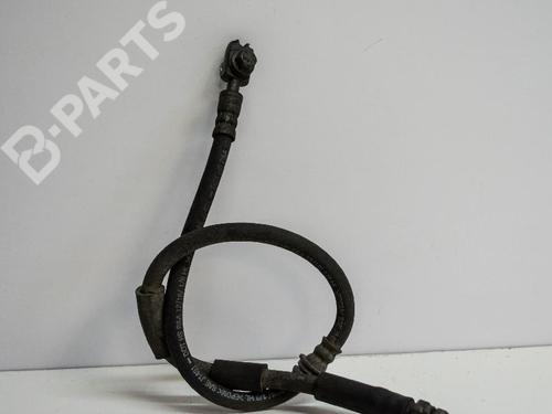 Autre AUDI A3 Sportback (8VA, 8VF) 1.4 TSI (150 hp) 6497778