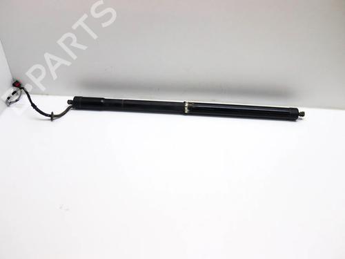 Used Tailgate lift support PORSCHE CAYENNE (92A) 3.0 S E-Hybrid (416 hp) 32756666