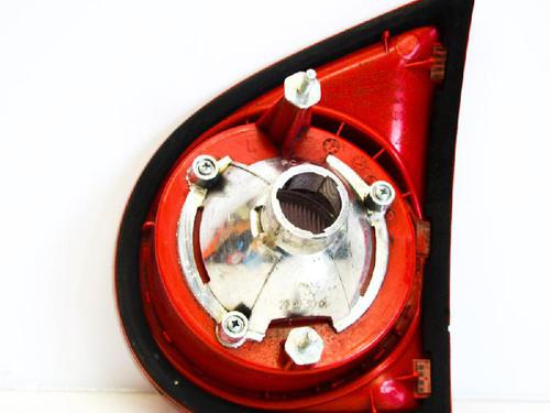 Left taillight VW GOLF V (1K1) 1.4 16V | BP7914960C34 