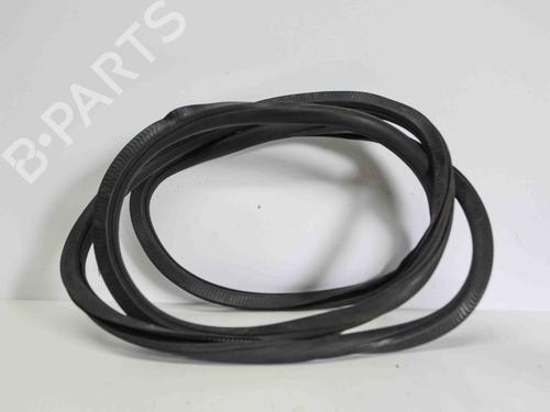 other-skoda-octavia-ii-combi-1z5-18-tsi-4x4-1z0867365d-2004-2005-2006-2007-2008-2009-2010-2011-2012-2013-14671622 main image