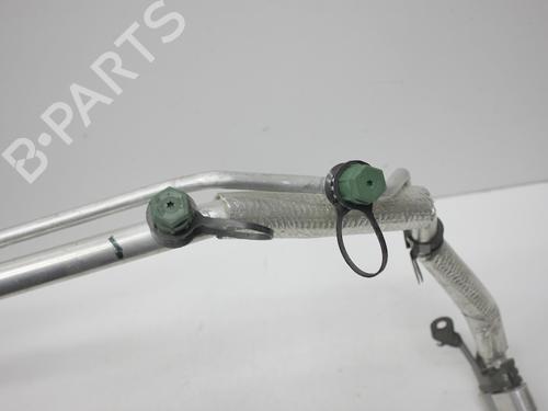 AC pipe LAND ROVER RANGE ROVER SPORT III (L461) P440e PHEV AWD | BP31697671M126 