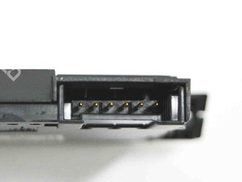 Pulsantiera VW PHAETON (3D1, 3D2, 3D3, 3D4, 3D6, 3D7, 3D8, 3D9) 5.0 V10 TDI 4motion | BP6488643I30