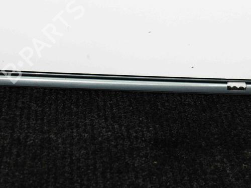 Other BMW X5 (E70) xDrive 30 i | BP28821953O1 - Image 3