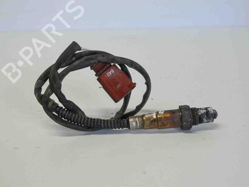 Sensor electrónico AUDI A6 C6 Avant (4F5) 2.0 TFSI (170 hp) 6483820