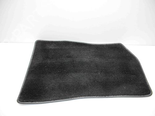 Other TESLA MODEL 3 (5YJ3) EV AWD | BP29227795O1 