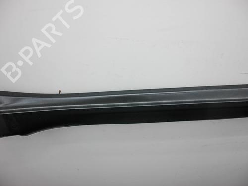 Right sideskirt JEEP COMPASS (MK49) 2.4 | BP29919252C114