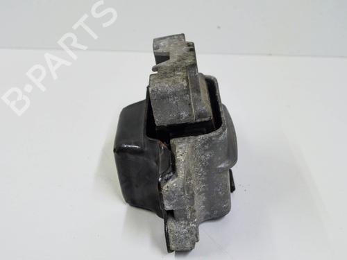 Subframe AUDI A3 (8P1) 1.4 TFSI | BP13465698M9 
