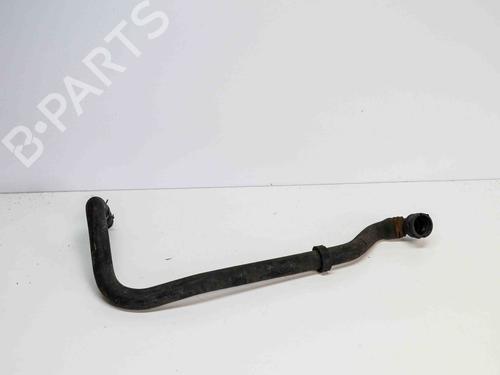 Used Pipe SEAT ALHAMBRA (7V8, 7V9) 1.9 TDI (115 hp) 14689440