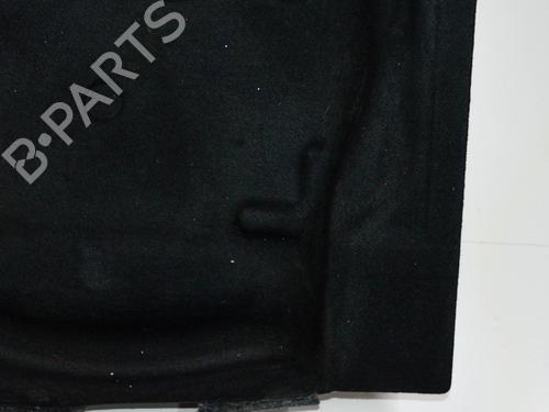 Luggage compartment floor MERCEDES-BENZ CLA Coupe (C117) CLA 250 (117.344) | BP14679759I33 