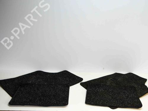 Andre CHEVROLET CAMARO 3.6 | BP28820100O1