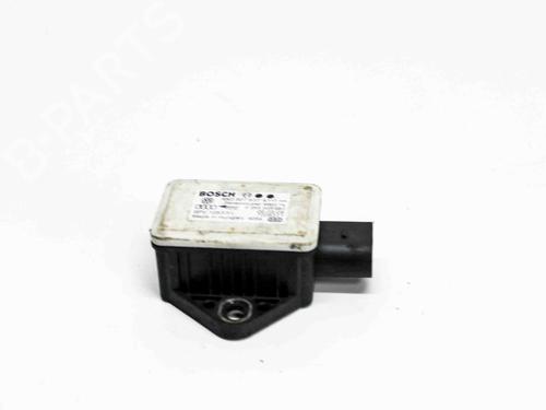 Elektronisk sensor AUDI A5 (8T3) 2.0 TDI (177 hp) 7913118