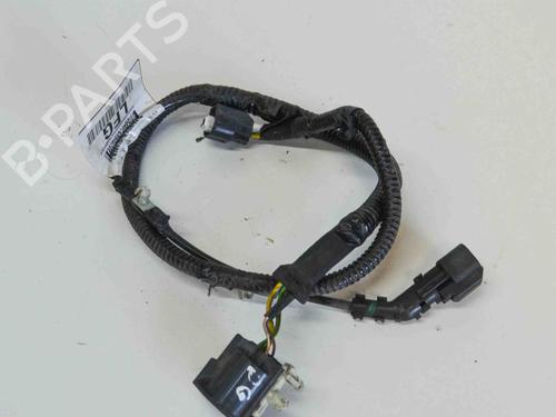 Ledningsnet FORD KUGA II (DM2) 1.5 TDCi (120 hp) 14670981