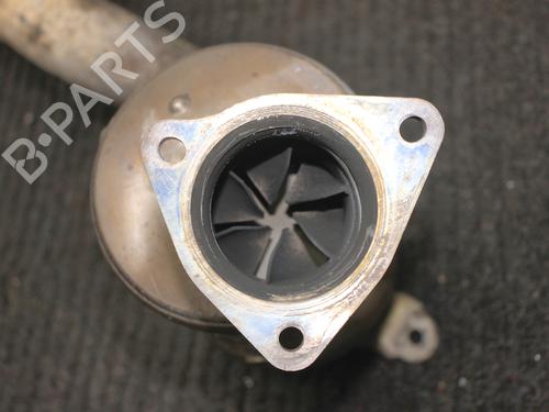 Catalyst PORSCHE CAYENNE (92A) 3.0 S E-Hybrid | BP32692079M10  - Image 7