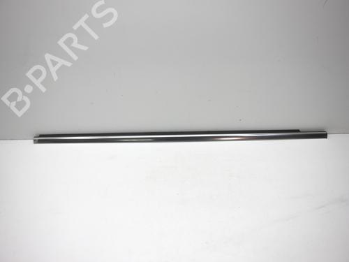 Used Door moulding trim Door moulding trim MERCEDES-BENZ C-CLASS Coupe (C204) C 220 CDI (204.302) (170 hp) 33531786 33531786
