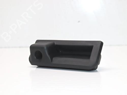 Used Switch Switch AUDI A5 (F53, F5P) 2.0 TFSI quattro (252 hp) 36761870 36761870