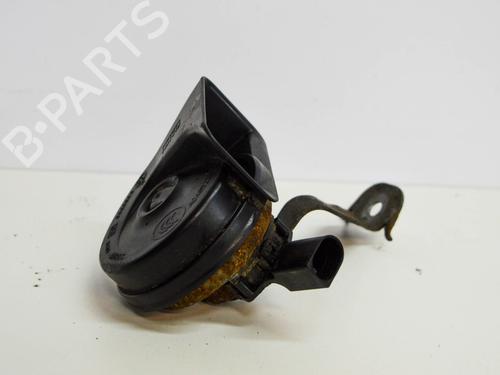 Horn VW PASSAT CC B6 (357) 2.0 TDI | BP14673388E13 