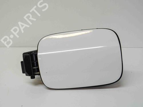 BP8851239C131 main image