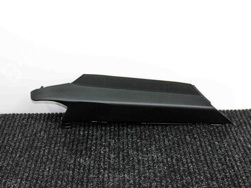 BP18745101O1 main image