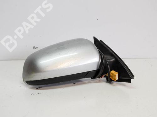 Right mirror AUDI A4 B7 Avant (8ED) 1.8 T quattro | BP7915536C27 