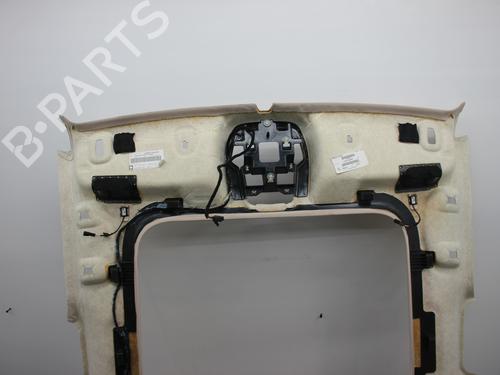 Interiør tag ALFA ROMEO GIULIA (952_) 2.0 (952ACA25) | BP37583973I12 - Image 15