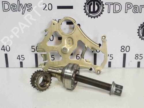 BP14671979O1 main image