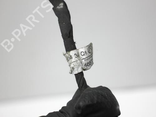 Electronic module MERCEDES-BENZ C-CLASS Coupe (C204) C 220 CDI (204.302) | BP33971972M83  - Image 11