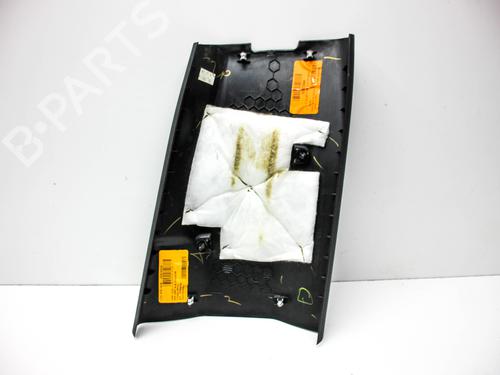 Andre JEEP COMPASS (MK49) 2.4 | BP29919196O1