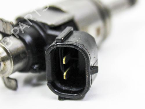 Injector FORD USA F-150 Crew Cab Pickup 2.7 | BP28821255M100 