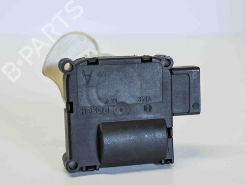 Elektronisk modul AUDI A6 C6 (4F2) 3.0 TDI quattro (233 hp) 14687001