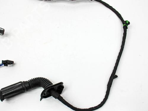 Wiring harness SEAT ATECA (KH7, KHP) 1.5 TSI | BP28822669E16 