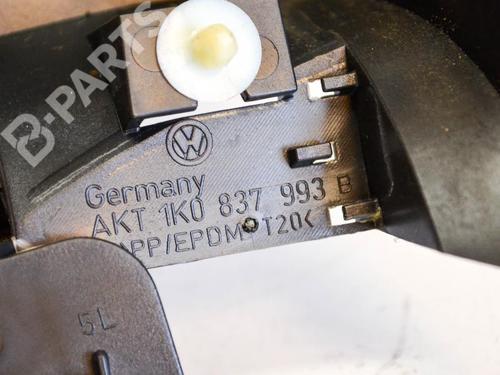 Andre VW GOLF V (1K1) 1.9 TDI | BP6501523O1 
