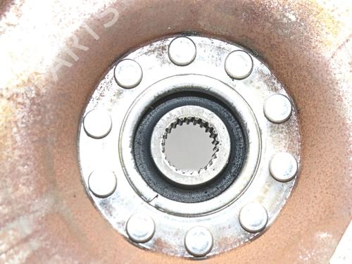Flywheel AUDI Q5 (FYB, FYG) 2.0 TFSI quattro | BP36285071M101  - Image 7