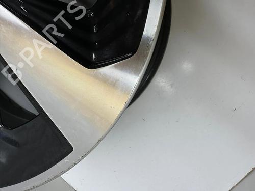 Fælk SUBARU FORESTER (SJ_) 2.5 AWD (SJ9) | BP37515361C45 - Image 9
