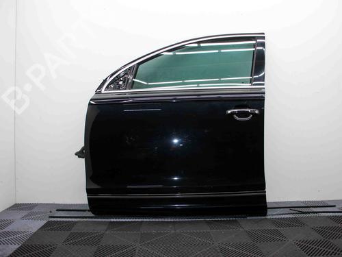 Left front door AUDI Q7 (4LB) 3.0 TFSI quattro | BP29373552C2 