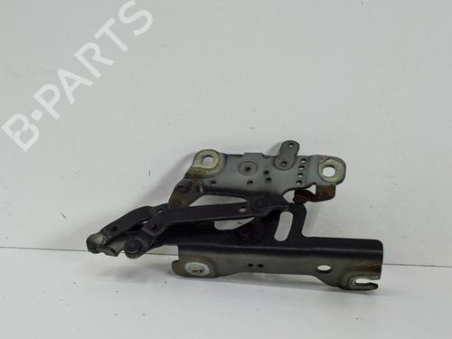 Hinge/Door check strap BMW 3 (F30, F80) 328 i | BP14680693C146 