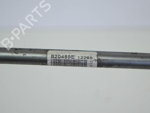 Other MERCEDES-BENZ C-CLASS T-Model (S204) C 220 CDI (204.202) | BP14671019O1 