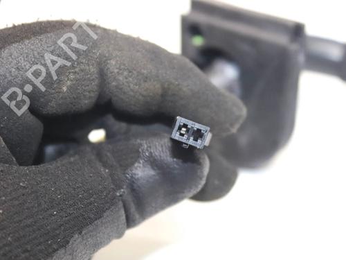 Cable PORSCHE CAYENNE (92A) 3.0 S E-Hybrid | BP32769643E12  - Image 5