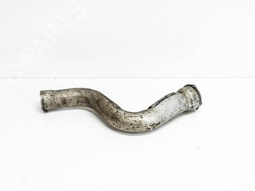Support VW PASSAT B6 (3C2) 2.0 TDI 16V | BP14684274C155 